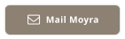 Mail Moyra 
